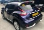 2017 Nissan Juke for sale-5