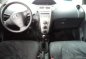 Toyota Yaris 2008 P308,000 for sale-1