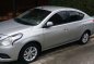 2017 Nissan Almera for sale-2