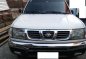 NIssan Frontier 2003 for sale-3