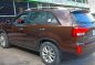 2015 Kia Sorento for sale-4