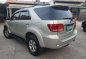 Toyota Fortuner 2006 For Sale -3