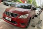 2016 Toyota Innova for sale-1