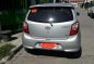 SELLING TOYOTA Wigo G 2017 model-6