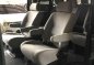 2015 Toyota Hiace SUPER GRANDIA AT 20T kms only cash or financing-5