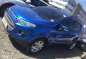 2017 Ford Ecosport 5 Door 1.5 AT Gasoline for sale-3