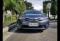 2015 Toyota Corolla Altis 1.6G AT FOR SALE-0