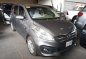 Suzuki Ertiga 2018 for sale-0