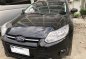 Ford Focus 2015 for sale-0