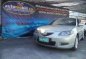 2009 Mazda 3 for sale in Parañaque-3