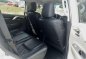 2016 Mitsubishi Montero Sports for sale-1