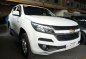 Chevrolet Trailblazer 2017 for sale-5