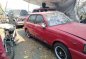 Toyota Starlet Good condition FOR SALE-1