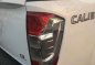 2018 Nissan Navarra NP300 Calibre EL 4x2 matic for 230k-4