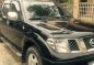 Nissan Navara le 2011 automatic transmision 4x2 in very good condition.-3