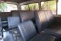 2003 Toyota Hiace for sale-2