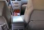 TOYOTA CAMRY 2007 model 2.4V all power.-1