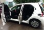 HONDA Brio model 2015 for sale-2