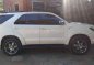 Toyota Fortuner 2006 4x2 Automatic for sale-6