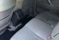 TOYOTA CAMRY 2007 model 2.4V all power.-8