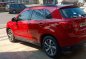 2016 Mitsubishi ASX for sale-3