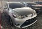 2018 Toyota Vios for sale-1