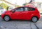 2013 FORD FIESTA FOR SALE-5