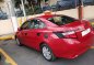 SELLING TOYOTA Vios E 2016 Manual-2