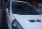 2002 Honda Fit for sale-0