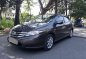 2014 Honda City 1.3 for sale-0