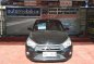 2017 Suzuki Celerio for sale-7