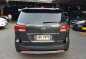 2016 Kia Carnival for sale-8