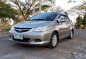 2008 Honda City for sale-0