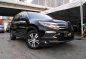 2016 Honda Pilot EX-L 3.5 V6 Gas Automatic-0