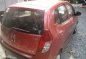 Hyundai i10 2010model matic FOR SALE-11