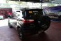 2017 Ford Ecosport - Automobilico Sm City Bicutan-0