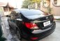 Hyundai Accent 2016 for sale-5