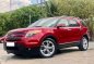 2014 Ford Explorer 2.0 Ecoboost 4x2 Gas Automatic-8