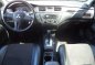 Mitsubishi Lancer 2010 Automatic Gasoline P340,000-1