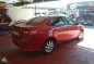 2018 Toyota Vios for sale-9