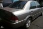 Ford Lynx gdi 2000model manual FOR SALE-4