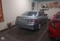 2012 Toyota Altis 1.6 G 1st owner casa maintained-2