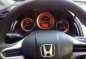 Honda City 2009 transformer  Complete papers-10