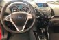 2016 Ford Ecosport 15 Trend Gas Automatic 22k ODO 1st Owner FRESH-6