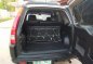 Like New Honda Crv for sale-3