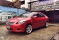 2010 Toyota Vios 1.3 Automatic for sale-0