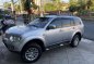 Mitsubishi Montero Sport 2013 for sale-6