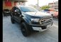 2016 Ford Everest 2.2L AT Diesel FOR SALE-6