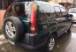 Honda CRV 2nd gen 2003 model Automatic tansmission-2