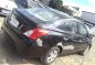 2018 Nissan Almera 12 MT Low Mileage-8